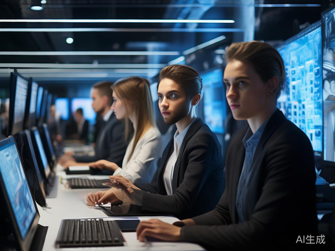 选择贝博体育网，尽享官方授权安全可靠的专业体育博彩体验