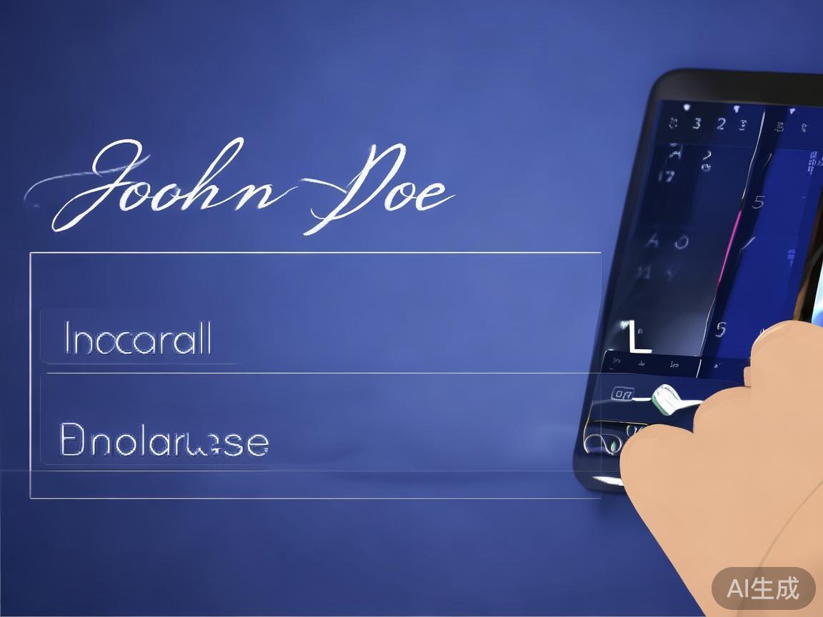 如何安全便捷地访问贝博体育官方网站完成注册与登录指南