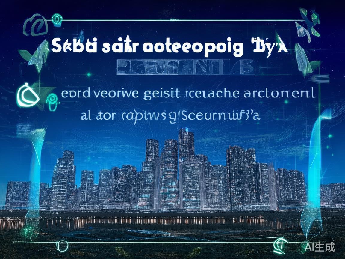 如何全面判断贝博体育平台的真实性及其安全保障措施分析