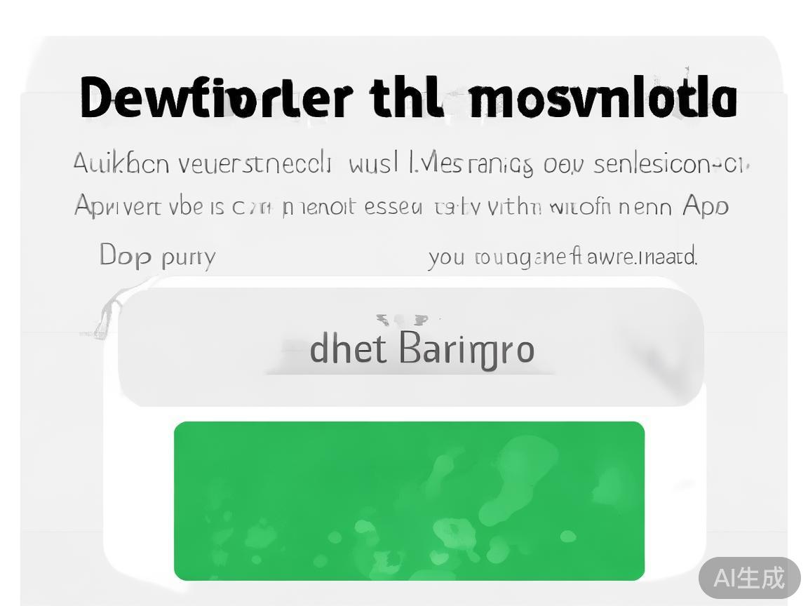 在开始下载之前，首先确认您的手机操作系统满足应用的