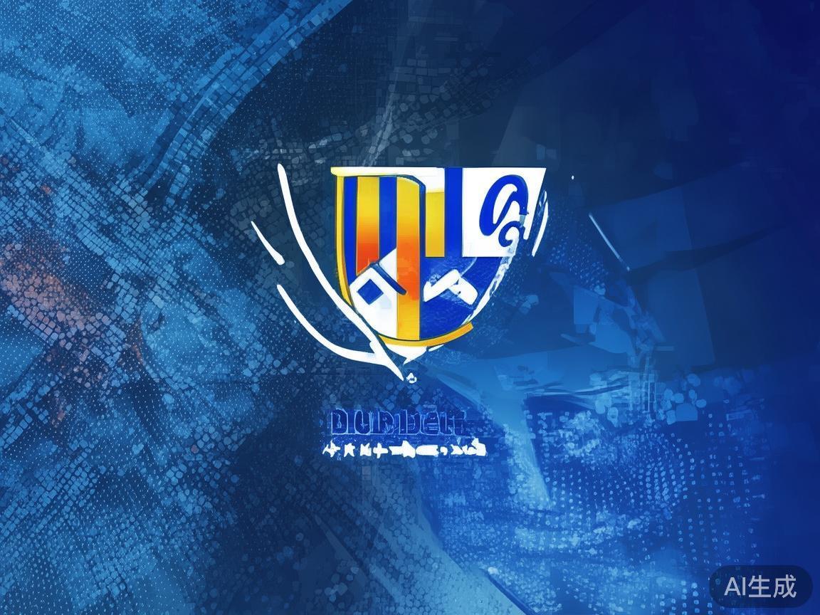 全面分析ballbet贝博体育与西甲合作关系及其品牌影响力提升策略