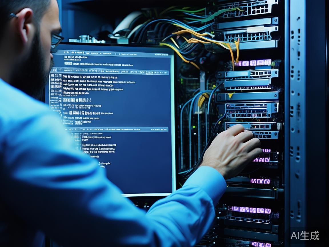 全面解析贝博体育安装流程：专业指导助你轻松搞定