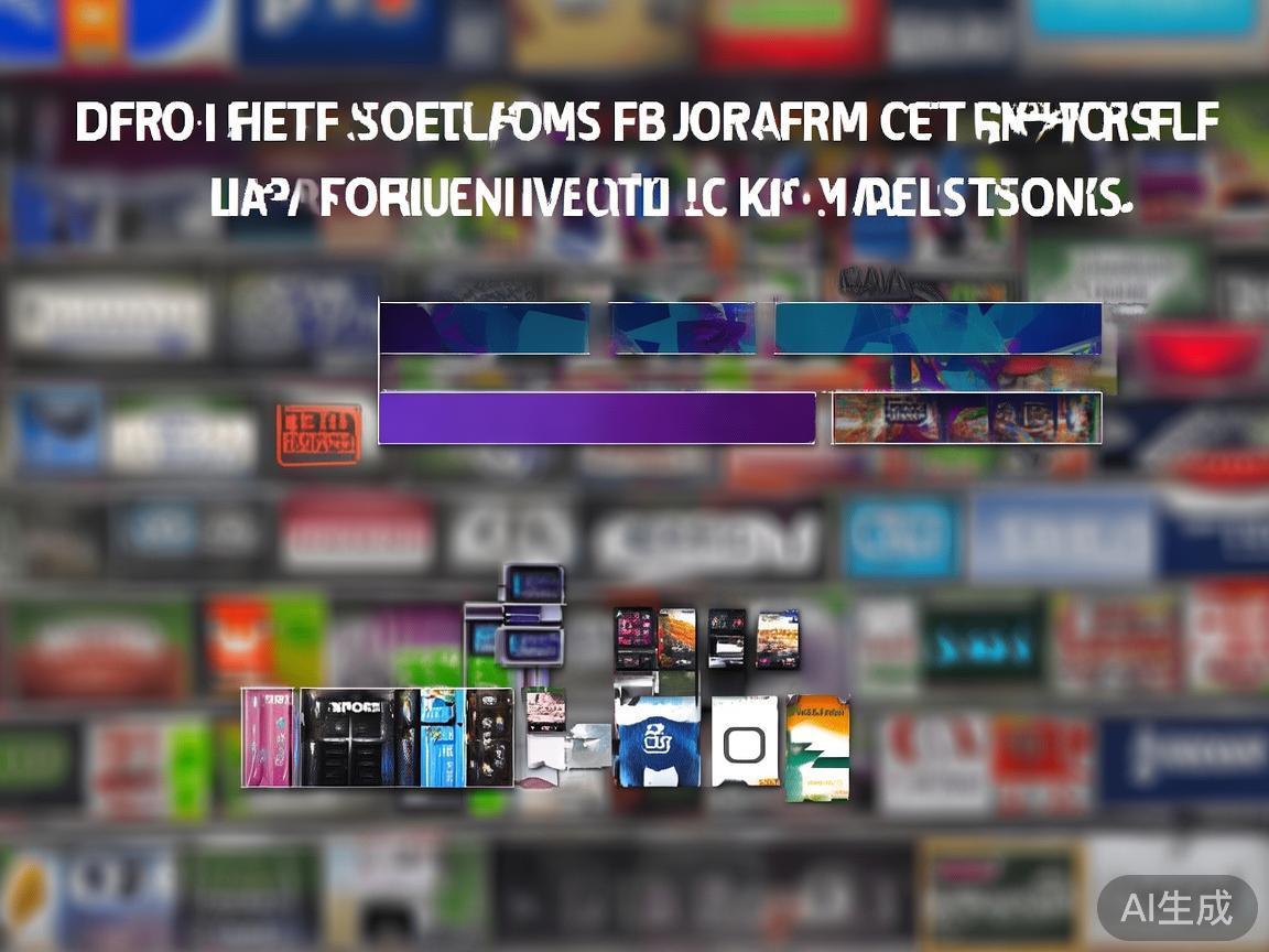 除了贝博体育之外，用户常用的体育博彩App主要在哪些平台上找到？