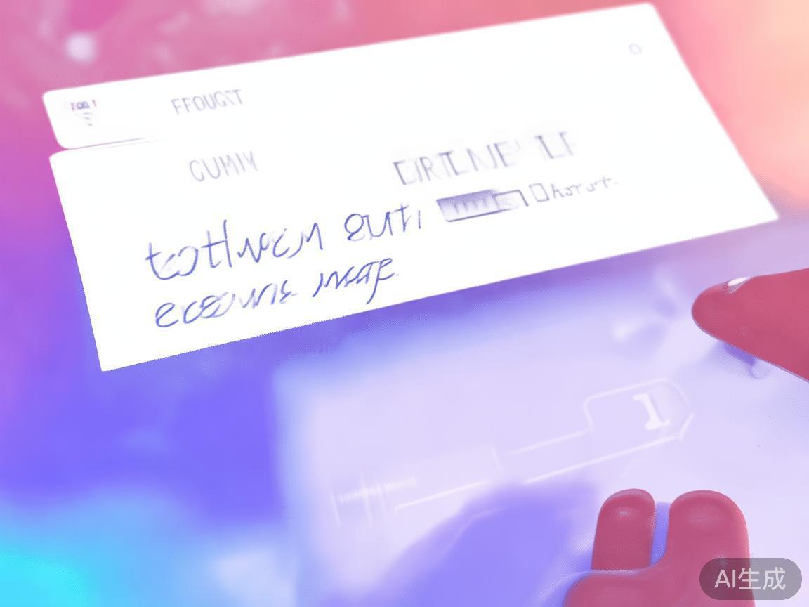 详尽攻略：如何轻松注册并顺利登录贝博bb体育平台