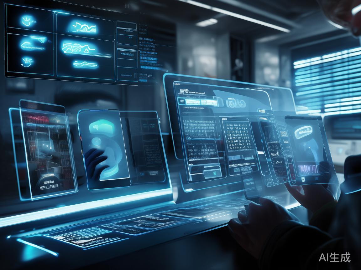 全面解析：如何安全访问贝博体育网址并保障账号信息安全措施