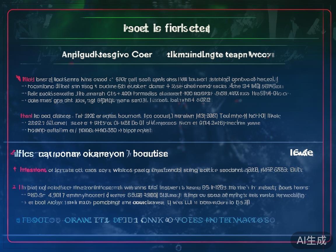 详细攻略：博贝体育优惠码使用方法与省钱技巧宝典