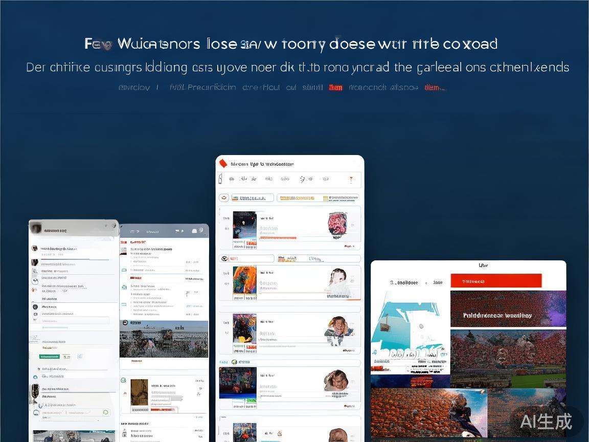 全面掌握贝博体育AP注册与使用指南，提升您的体育投注体验