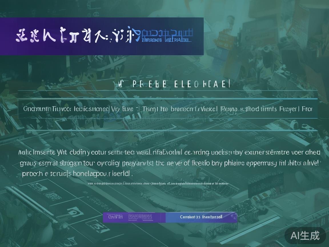 贝博Betball体育特色服务与用户体验全方位解析与提升策略