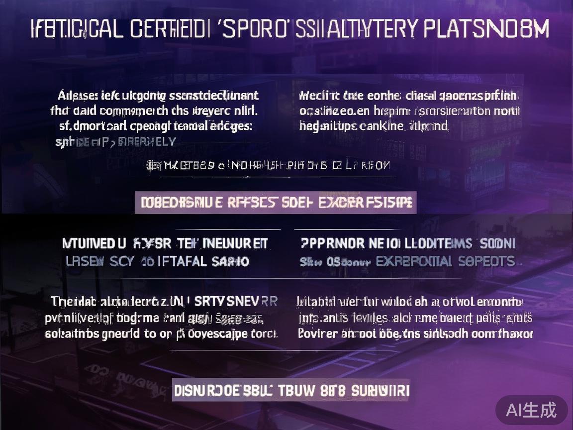 贝博体育体彩官方平台详细介绍及最新资讯全解析