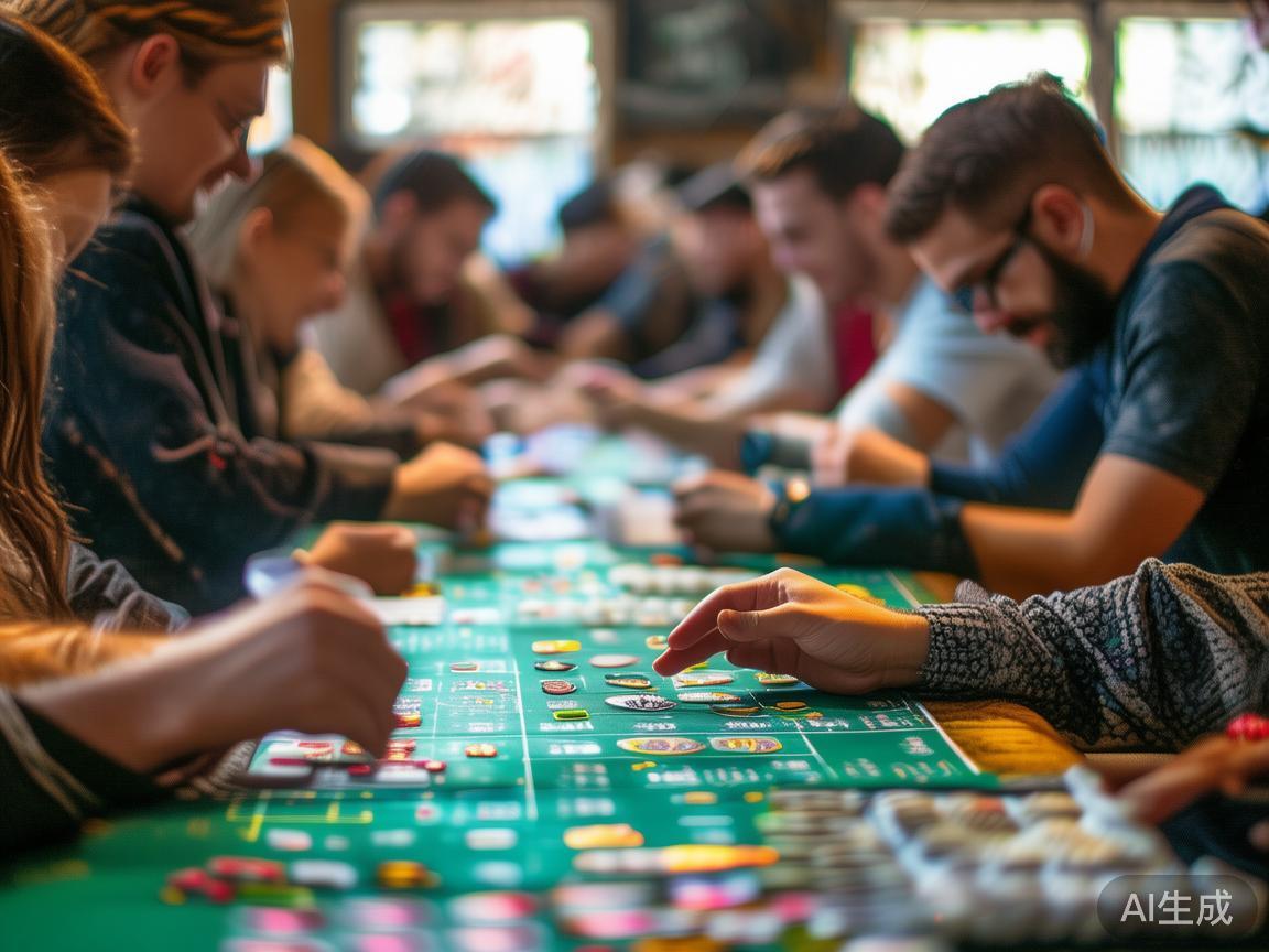 如何在贝博体育app中安全投注，开启全新娱乐体验之旅