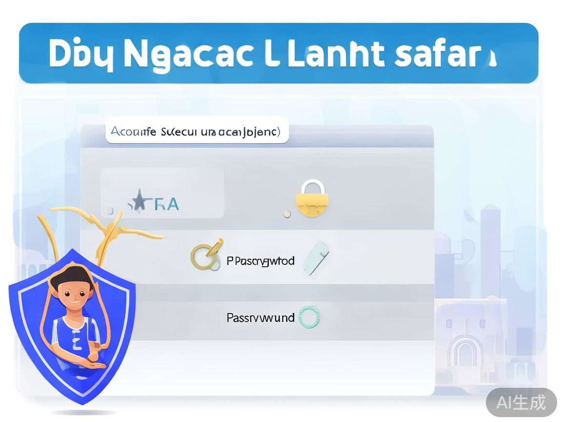 全面解析贝博体育在线投注攻略与安全防护措施确保您的资金安全