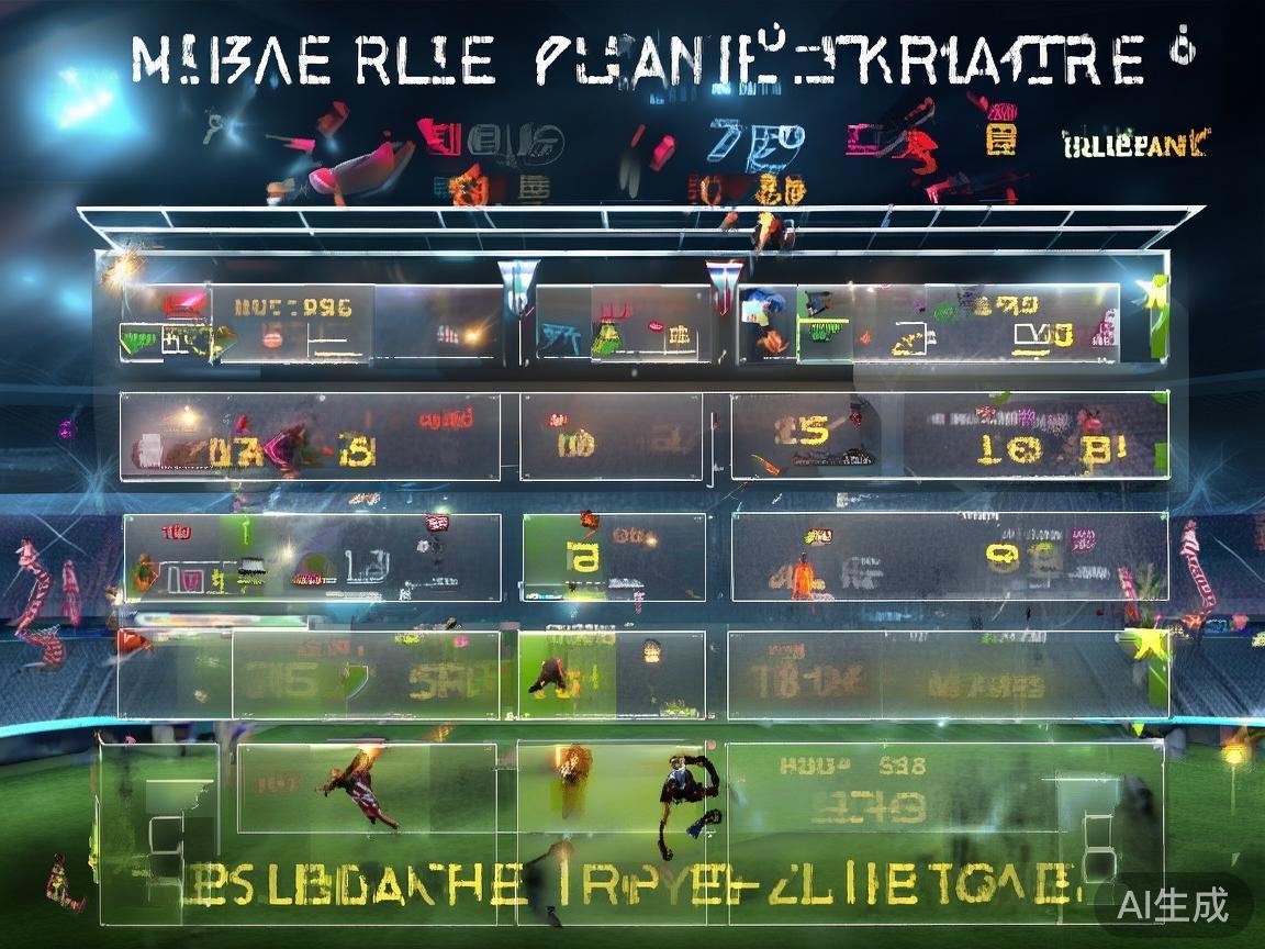 全面解析贝博体育app官方最新版本功能及详细使用指南 此外,版本中引入了多种投注方式,包括单投、串投、滚