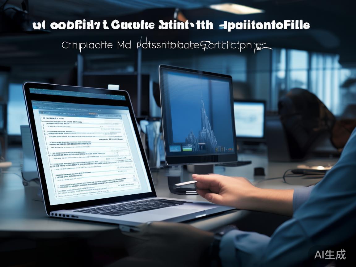 在苹果手机上完整安装贝博ballbet体育的详细操作流程指南