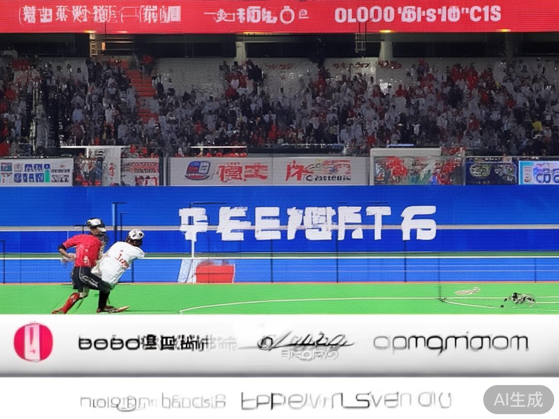 贝博体育赞助球队的表现分析：国内外赛场上的实力与战绩对比