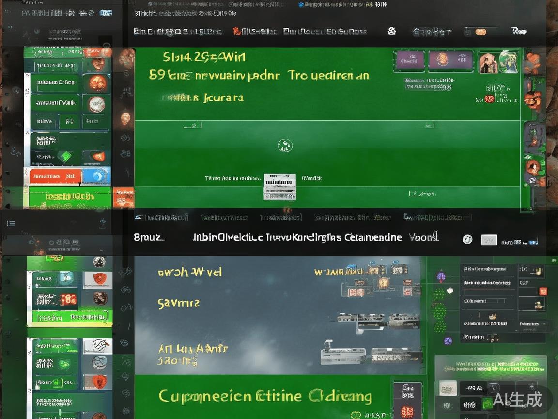 全面了解贝博体育在线官网首页，为您提供丰富的体育娱乐和投注服务体验