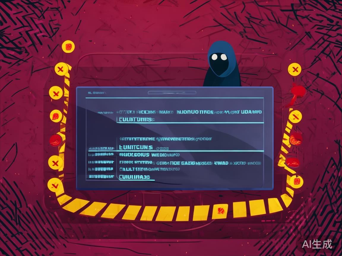 贝博体育官方网站网址介绍及安全访问指南