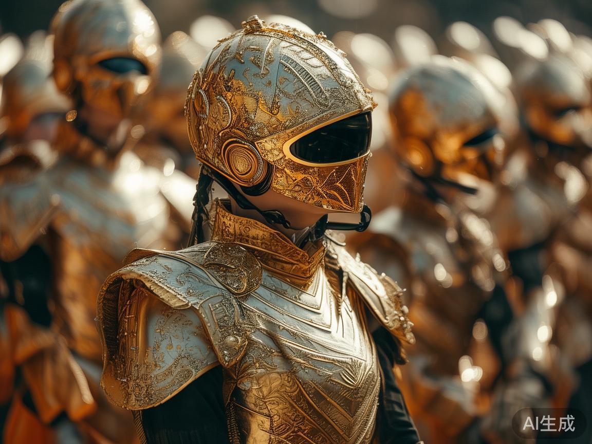 全面解析选择贝博体育官网平台的五大优势及安全保障措施详解