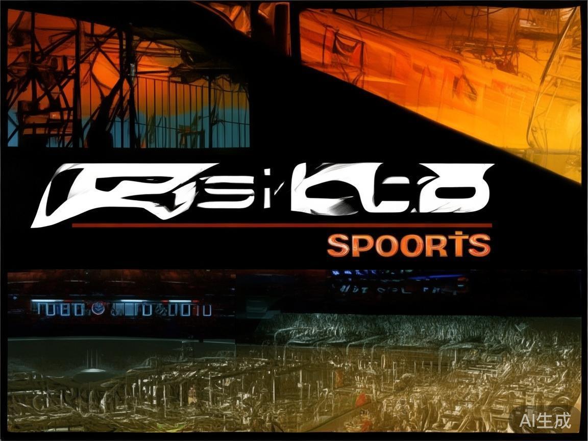 贝博体育正式改名后的最新官方新名称揭秘