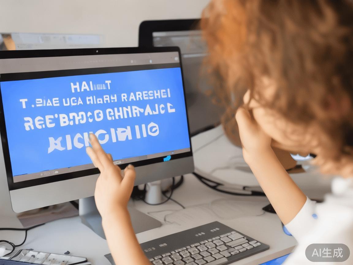 贝博体育平台账号注销详细流程及常见问题解决指南