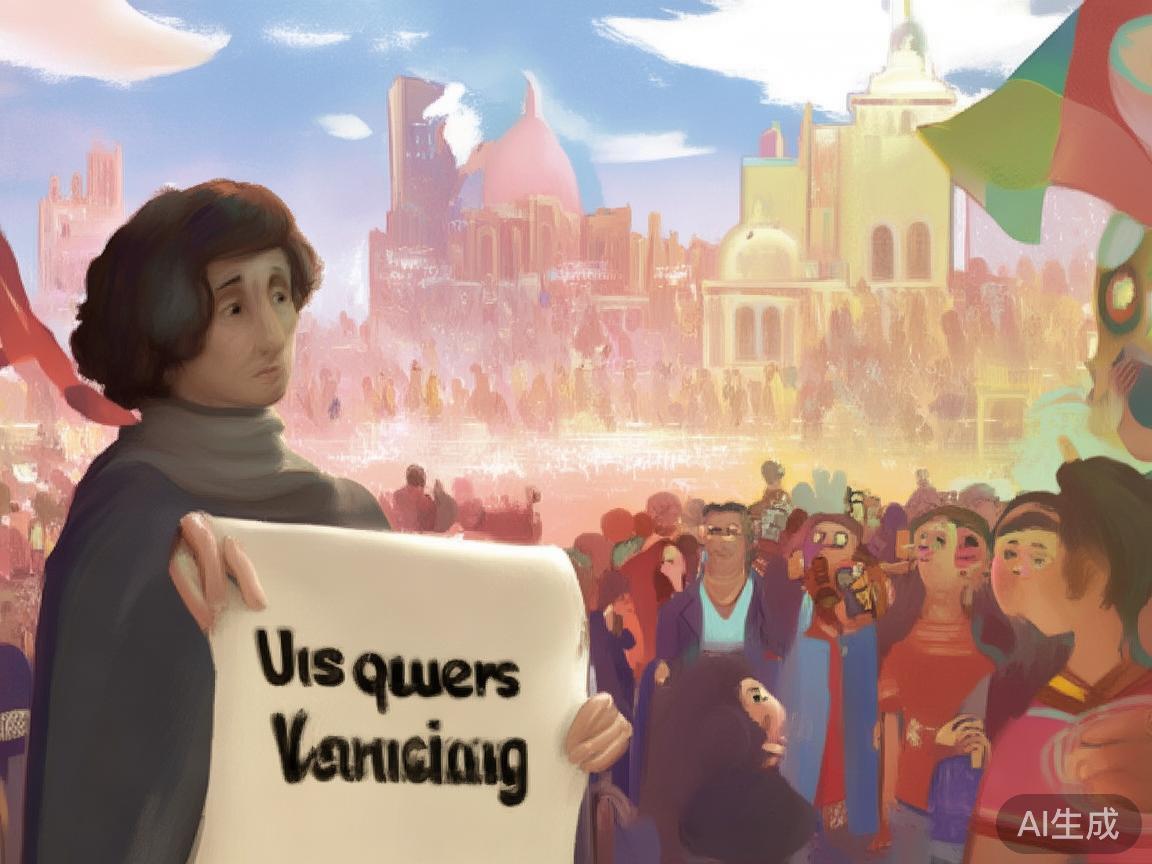 贝博米乐体育用户评价与客服服务体验全面分析及实用操作技巧介绍