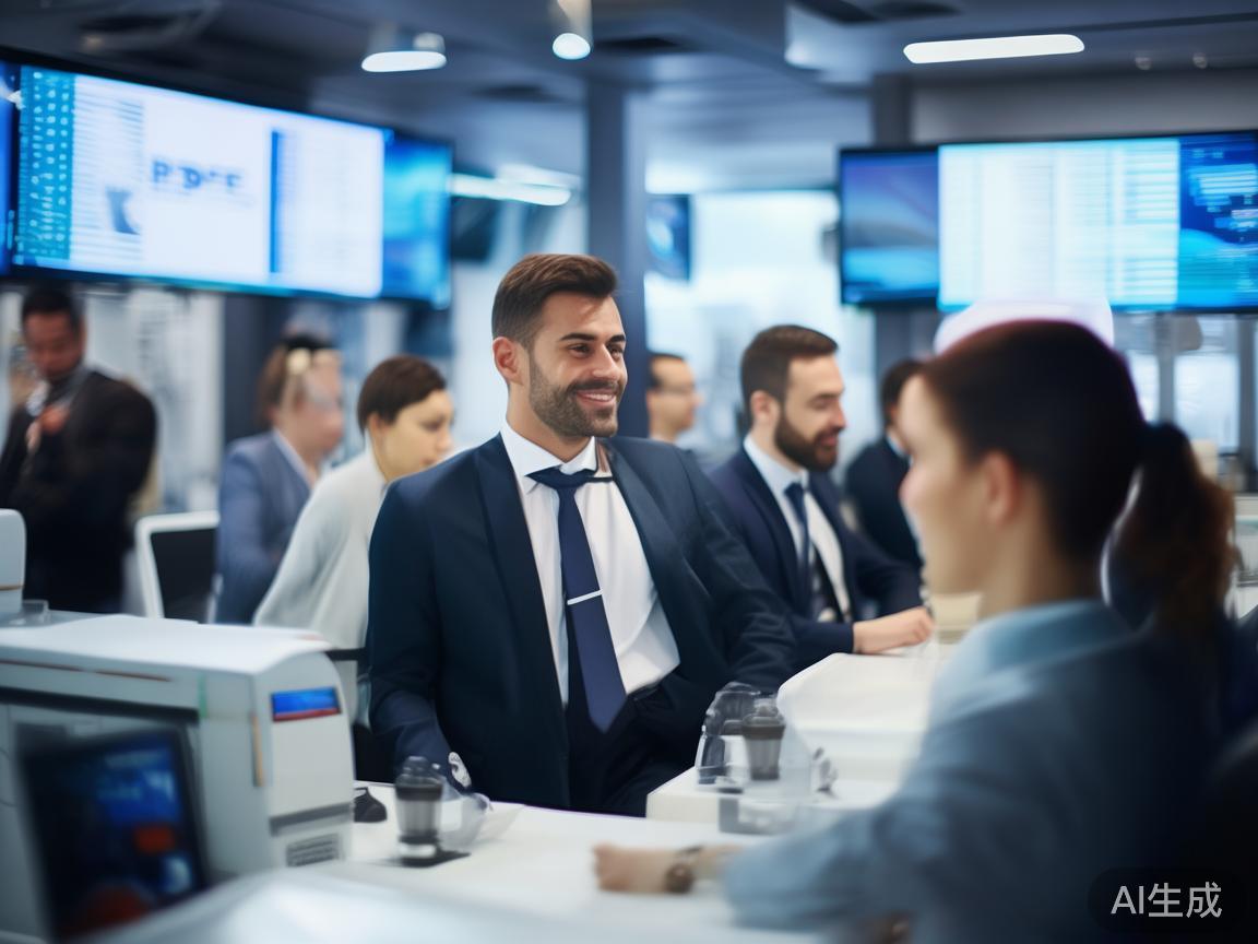 提升贝博体育APP提款效率：确保资金快速到账的方法与技巧