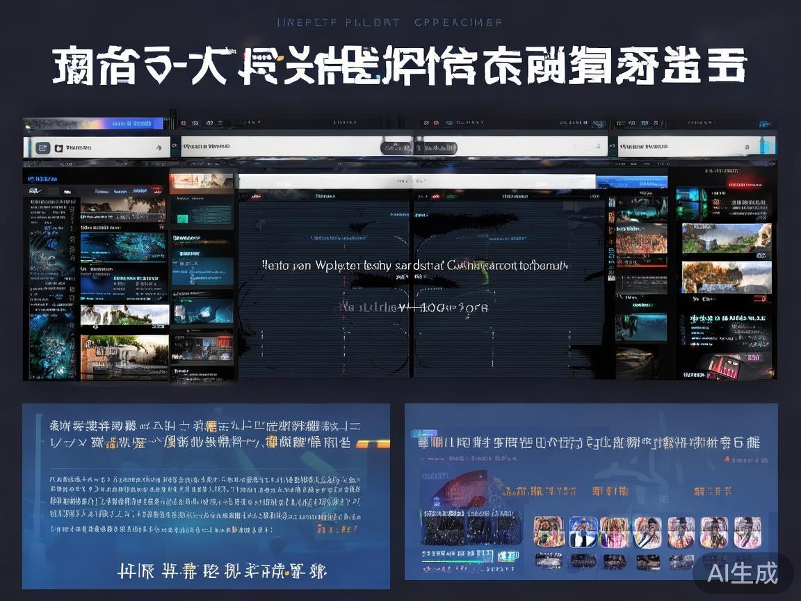 雷速体育携手贝博打造沉浸式体育资讯新体验全面升级