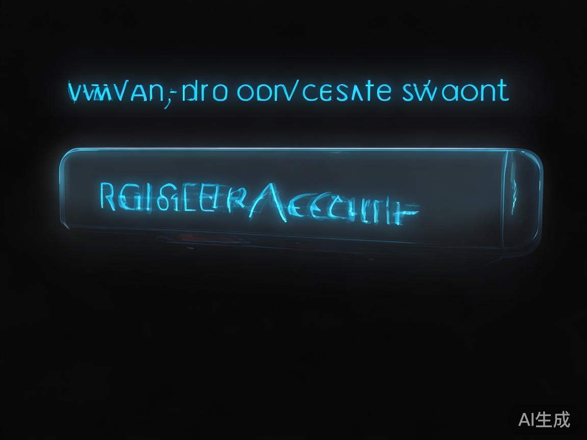 全面指南：如何注册与使用Betball贝博体育平台进行在线体育投注