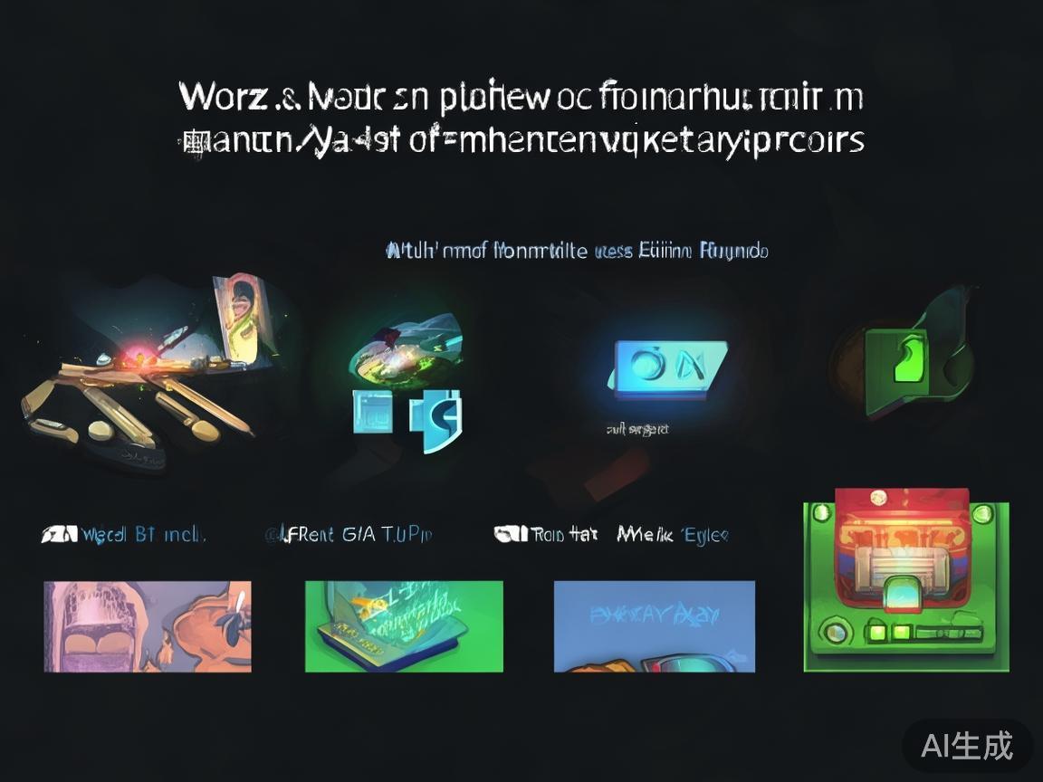 全面解析贝博体育官网入口APP的核心功能与使用操作指南