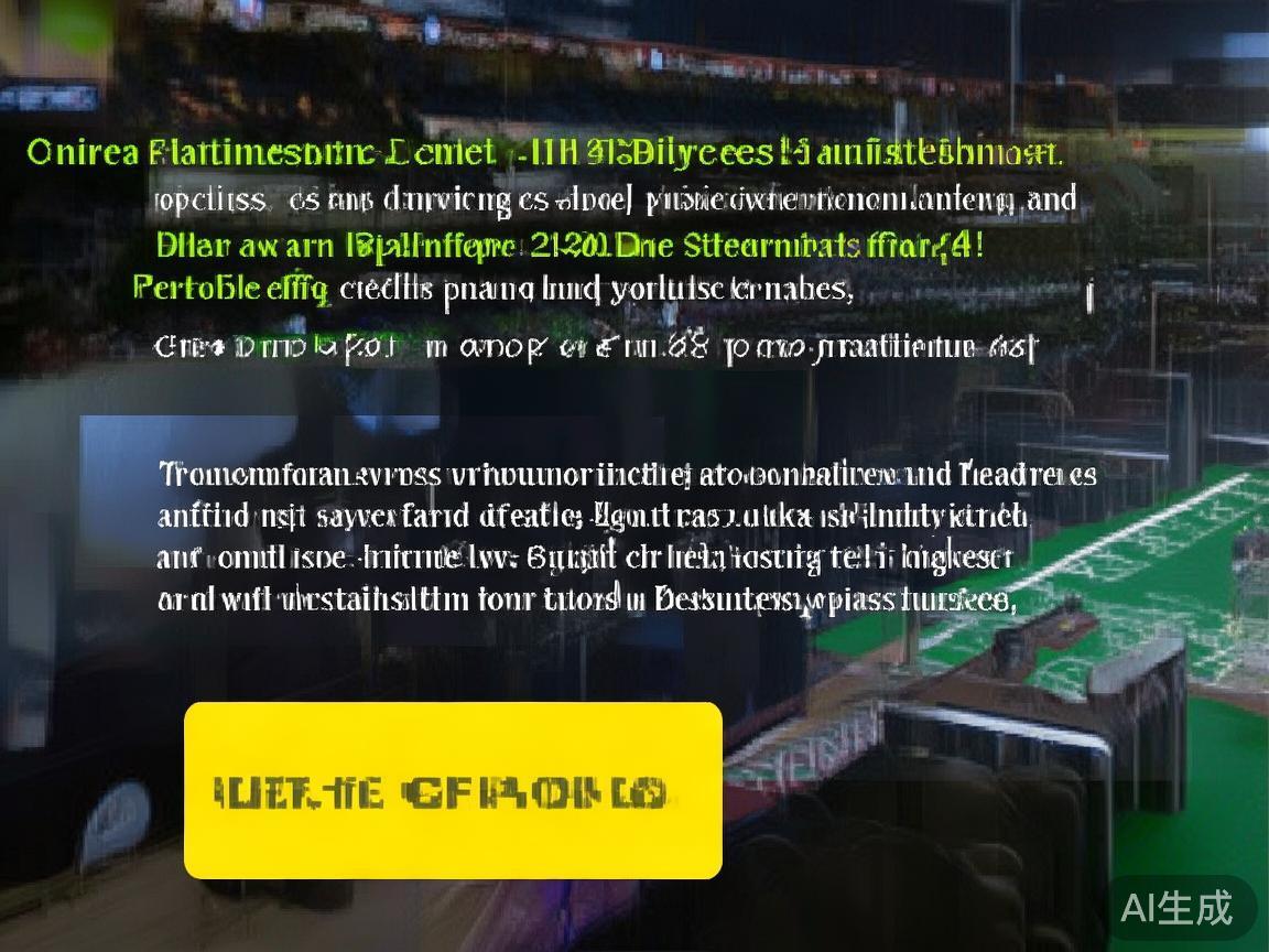 全面解析贝博体育争议解决方案：专业建议与投诉流程详解