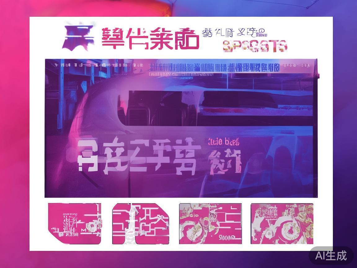 贝博体育公司简介与发展历程全面解析