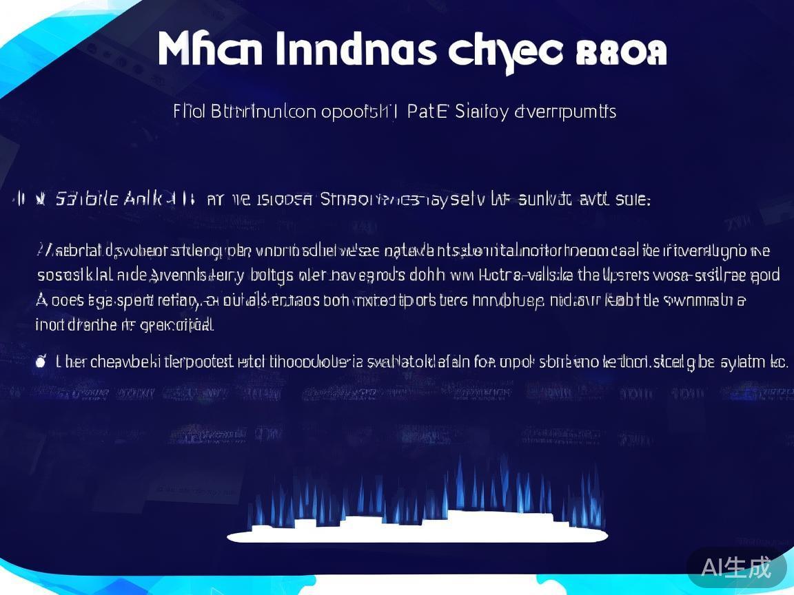 在如今数字化娱乐盛行的时代，越来越多用户选择通过贝