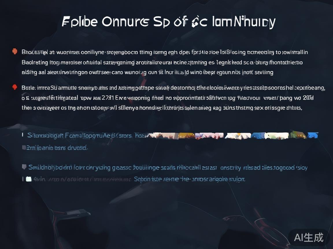 全面解析b贝博体育：平台特色与用户体验深度剖析