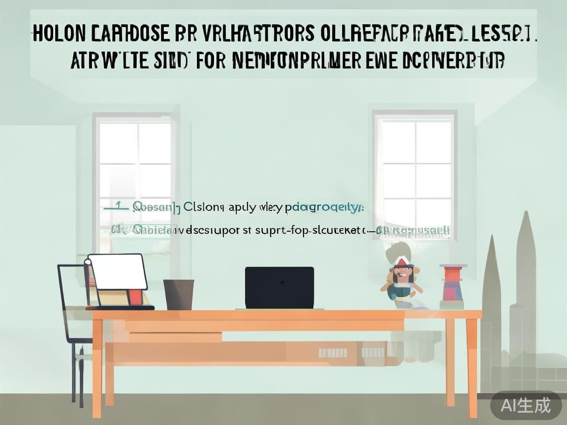 如何通过贝博体育app免费观看高清足球直播比赛攻略