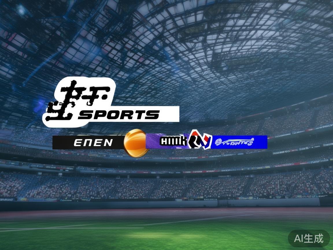 贝博体育直播频道大全及最新实时观看地址推荐