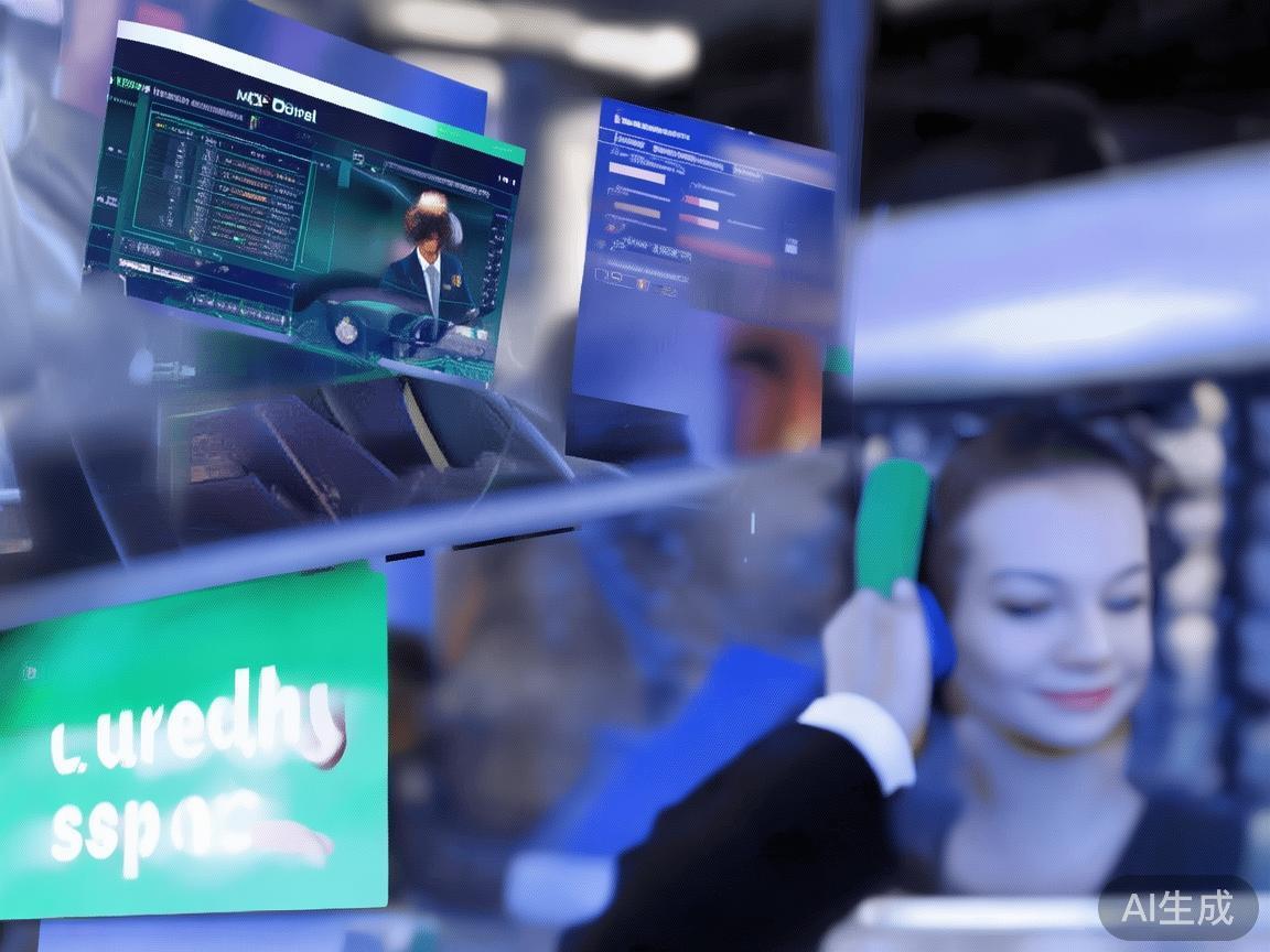 全面提升博彩体验：贝博BB平台体育客服打造贴心全方位服务