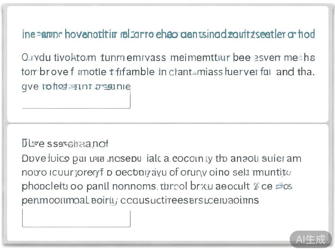 全面解析BB贝博体育网页版：注册、登录流程与赛事平台操作指南