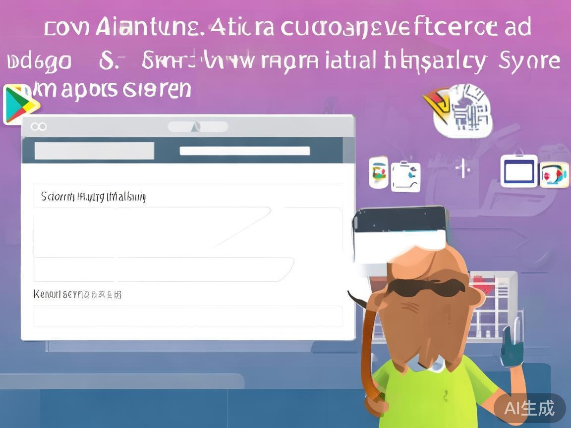 为了确保软件的安全与真实性，强烈建议用户通过官方网