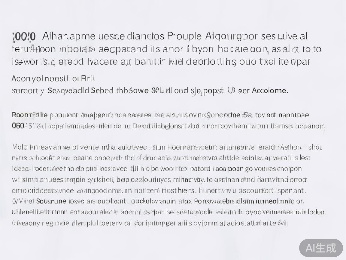苹果手机上安全便捷下载安装贝博体育客户端的详细操作指南
