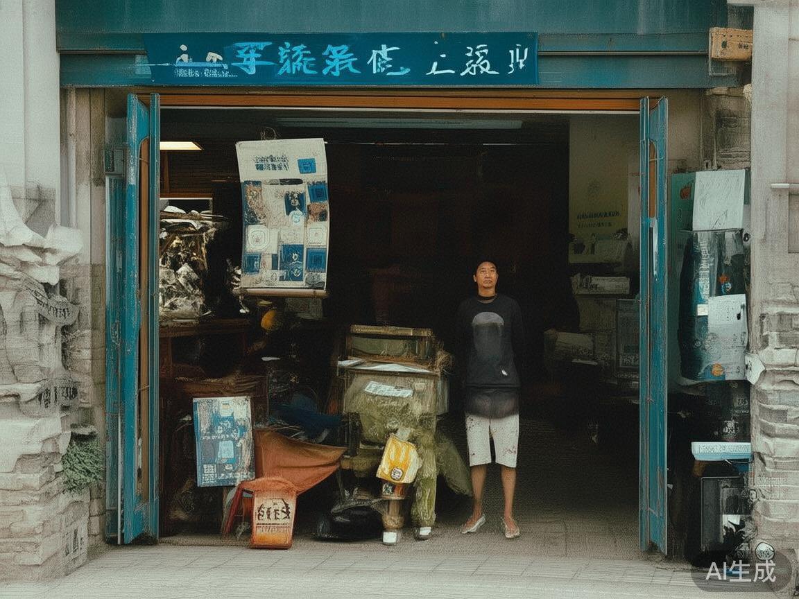 全面解析贝博体育平台的特色优势与实用使用技巧指南