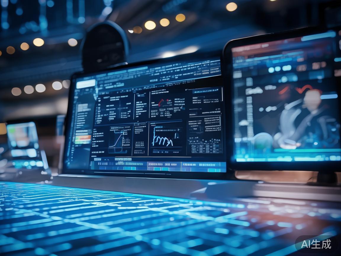 贝博Bb体育平台链接更新通知：最新最新网址与详细登录指南介绍