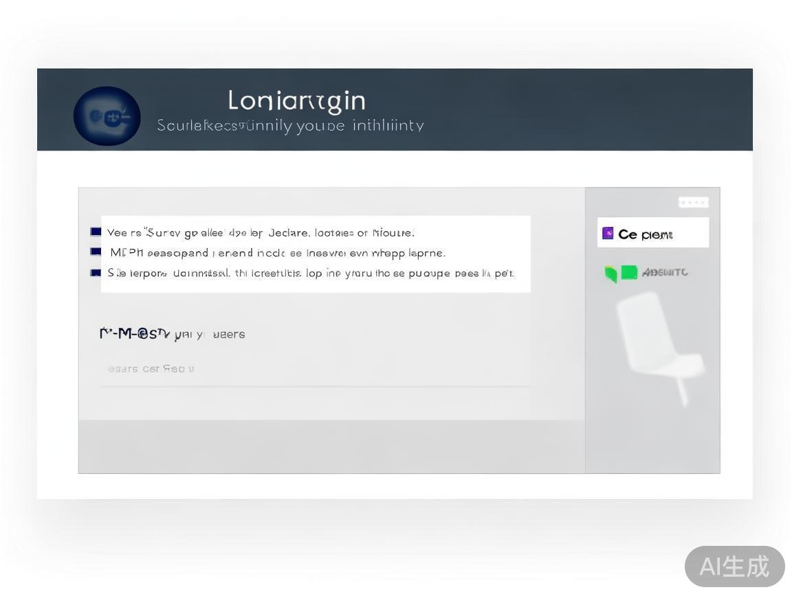 如何保障安全稳定地访问贝博体育官网入口网页版最新版本的方法指南