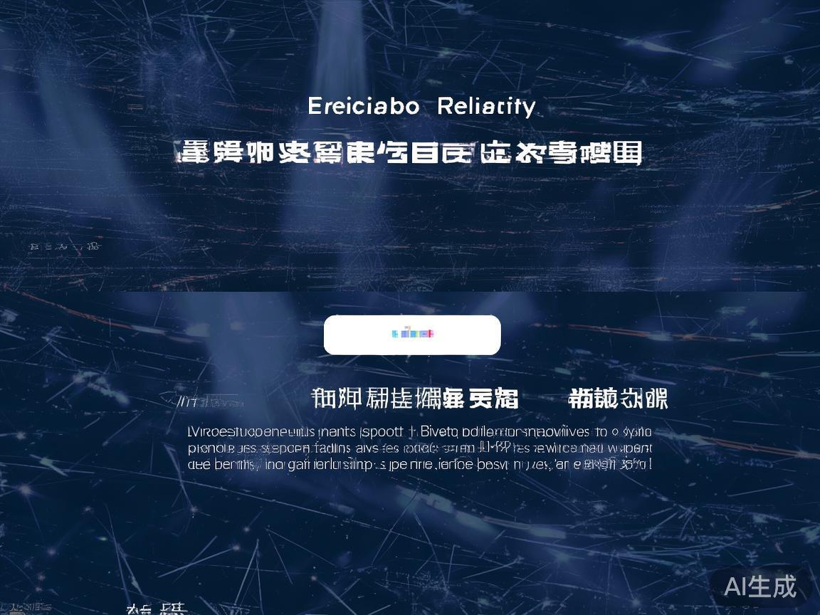 如何轻松访问贝博体育在线官网获取丰富的体育娱乐资源推荐
