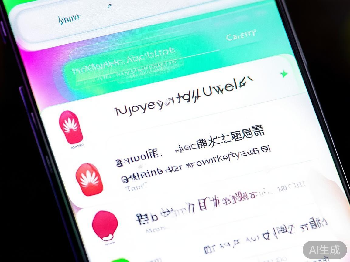 贝博体育app手机下载安装流程详解及常见问题解决攻略