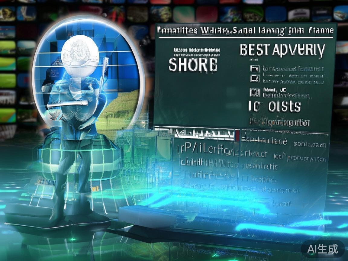 全面解析ballbet贝博体育的安全保障措施与合法性审核流程详解