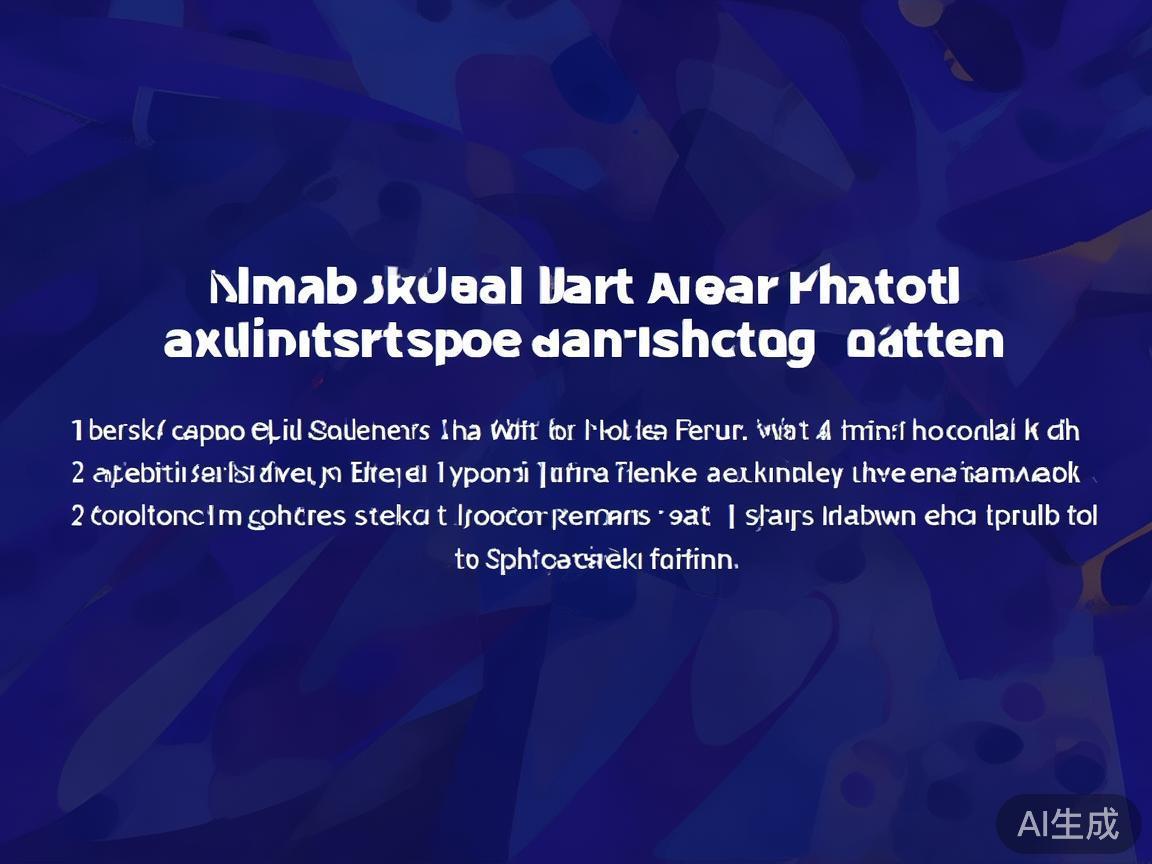 贝博体育安装包常见问题详解与全方位解决方案指南