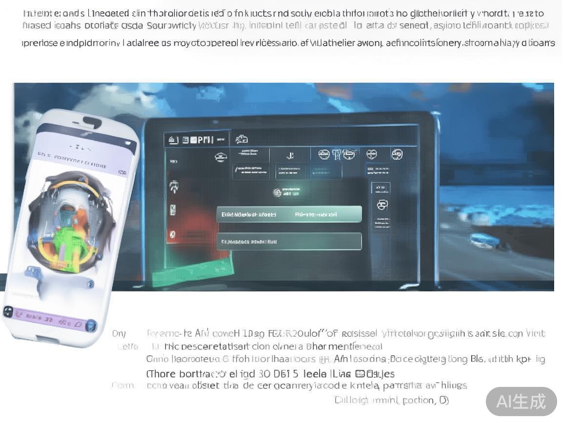 全面提升贝博体育网页登陆入口的安全性与便捷性指南 在面对日益复杂的网络安全环境时,贝博体育平台不断采