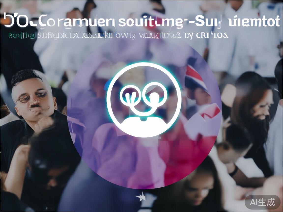 平台提供多语种服务，支持多币种兑换，无论来自哪个国