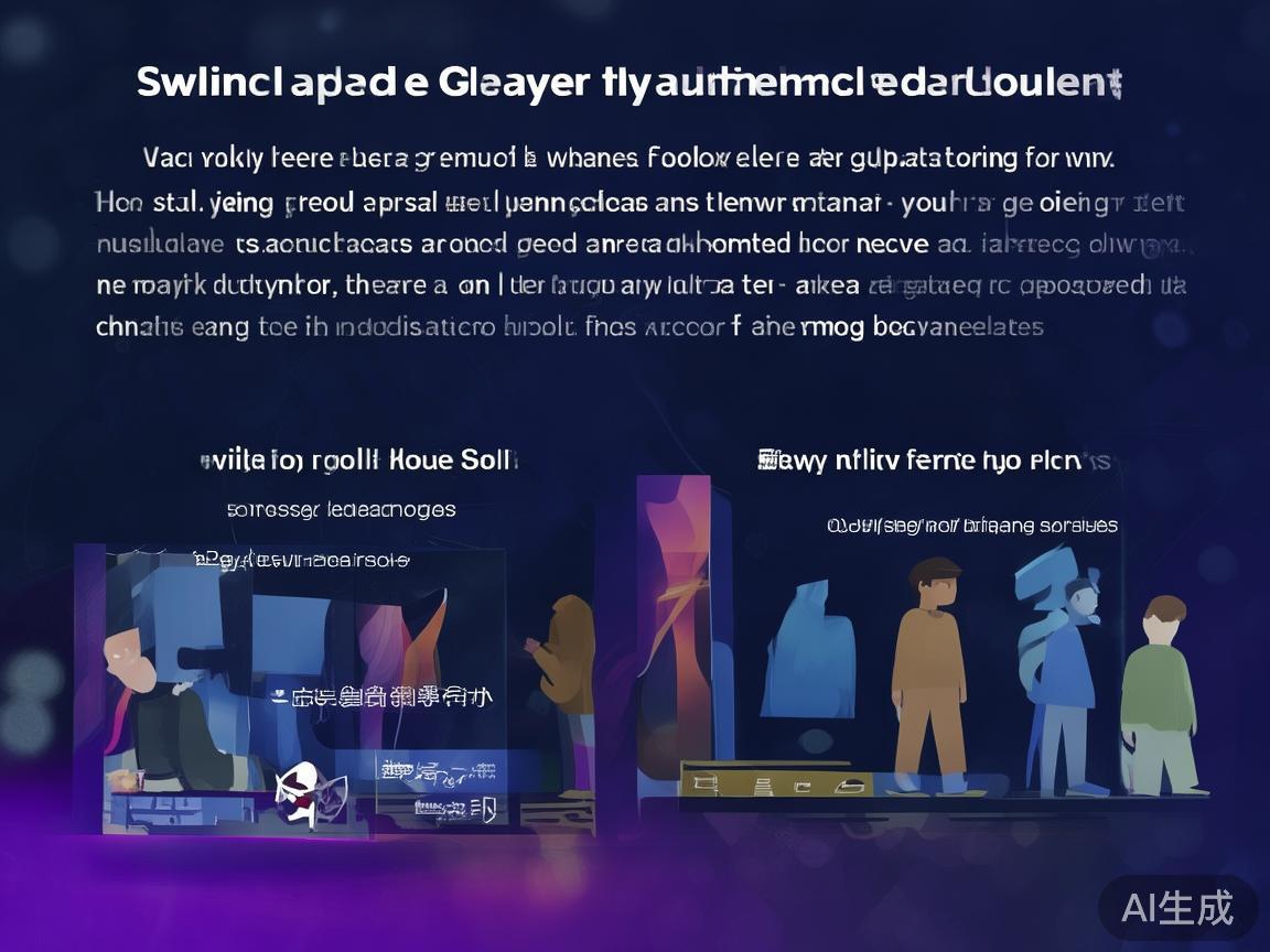 全面指导：如何快速高效完成贝博体育游戏客户端的全流程安装教程