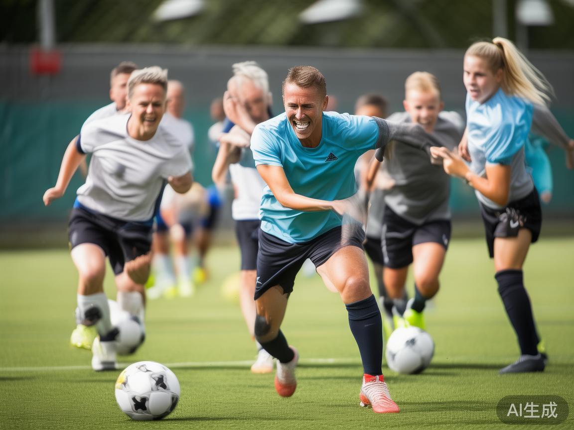 1.&nbsp;专业的教学团队
博贝体育拥有一支由具有丰富