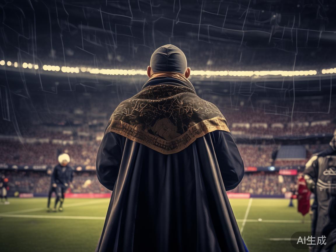 要在复杂的联赛中作出准确预测，掌握一些基础技巧尤为